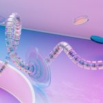 Neural Networks: The AI Breakthrough You Need to See