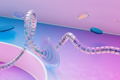 Neural Networks: The AI Breakthrough You Need to See