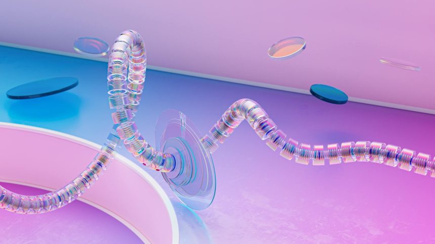 Neural Networks: The AI Breakthrough You Need to See