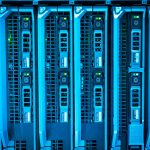 Supermicro SuperCluster: Unleash Scalable Power with Advanced Networking ## Supermicro SuperCluster: Unleash Scalable Power with Advanced Networking The landscape of high-performance computing (HPC) and artificial intelligence (AI) is in constant flux, demanding ever-increasing levels of processing power, storage, and, crucially, **networking** fabric. As organizations push the boundaries of what's possible, the need for scalable, integrated, and plug-and-play cluster solutions becomes paramount. Enter Supermicro, a leader in server technology, with their innovative SuperCluster offerings. These aren't just servers; they are meticulously engineered, cluster-scalable units designed to accelerate your most demanding workloads, from complex simulations to massive AI model training. This article delves into what makes Supermicro's SuperCluster a game-changer, exploring its modularity, advanced networking capabilities, and the unparalleled flexibility it offers for building the infrastructure of tomorrow. ### The Evolving Demands of Modern Workloads Today's most cutting-edge applications, whether in scientific research, financial modeling, or generative AI, are data-intensive and computationally demanding. This translates directly into a need for: * **Massive Parallel Processing:** Harnessing the power of hundreds or even thousands of CPU and GPU cores working in unison. * **High-Speed Data Throughput:** Moving vast datasets between processing units and storage with minimal latency. * **Scalability on Demand:** The ability to easily expand computing resources as project needs grow. * **Simplified Management:** Reducing the complexity of deploying and managing large-scale clusters. Traditional approaches to building HPC and AI clusters often involve piecing together individual components, a process that can be time-consuming, error-prone, and difficult to optimize for peak performance. This is where Supermicro's SuperCluster steps in, offering a pre-integrated, highly customizable solution designed to overcome these challenges. ### Supermicro SuperCluster: A Modular Approach to Power At its core, Supermicro SuperCluster is built on a philosophy of modularity and integration. This means you're not just buying servers; you're acquiring a complete, rack-scale solution that includes compute, storage, and, critically, a robust **networking** fabric, all designed to work seamlessly together. #### Key Components of a SuperCluster Solution: * **Compute Nodes:** These are the workhorses, featuring the latest Intel® Xeon® Scalable processors or NVIDIA® GPUs, optimized for specific workloads. * **Storage Nodes:** High-performance storage solutions, from NVMe SSDs to large-capacity HDDs, ensuring data is readily accessible to compute nodes. * **Networking Fabric:** The backbone of any high-performance cluster, providing the ultra-low latency and high bandwidth necessary for efficient communication between nodes. Supermicro offers a variety of advanced **networking** options to suit different performance requirements. * **Management Infrastructure:** Integrated tools for simplified deployment, monitoring, and management of the entire cluster. This integrated approach significantly reduces the time and effort required for deployment. Instead of assembling individual components and configuring complex **networking**, Supermicro provides a "plug-and-play" experience, allowing organizations to get their high-performance environments up and running much faster. ### The Power of the Networking Fabric The press release highlights the importance of the **networking** fabric within the SuperCluster. In HPC and AI, the network is not just a pathway for data; it's a critical performance differentiator. Slow or congested **networking** can create bottlenecks, leaving powerful processors idle and hindering overall application performance. Supermicro addresses this by offering state-of-the-art **networking** solutions, often incorporating technologies like: * **InfiniBand:** A high-performance interconnect designed specifically for clusters, offering extremely low latency and high bandwidth. This is crucial for tightly coupled parallel applications and large-scale AI training where nodes need to communicate frequently and rapidly. * **High-Speed Ethernet:** Leveraging advanced Ethernet technologies (e.g., 100GbE, 200GbE, 400GbE) with RDMA (Remote Direct Memory Access) capabilities for efficient data transfer. The choice of **networking** fabric is highly customizable, allowing users to select the solution that best matches their specific application needs and budget. This flexibility ensures that the SuperCluster can be tailored to achieve optimal performance for a wide range of workloads. ### Scalability: Grow Your Power as You Need It One of the most compelling aspects of the Supermicro SuperCluster is its inherent scalability. Designed with multiple racks in mind, these solutions can be easily expanded by adding more compute, storage, or **networking** components as your demands increase. #### How Scalability Works: 1. **Modular Design:** Each rack is a self-contained unit, but designed to interconnect seamlessly with other racks. 2. **Standardized Interfaces:** Utilizing industry-standard **networking** and power connections ensures compatibility and ease of expansion. 3. **Pre-Configured Solutions:** Supermicro offers various configurations, from single-rack deployments to multi-rack behemoths, allowing you to start with what you need and scale up incrementally. This ability to scale gracefully means organizations can avoid over-provisioning and invest in computing resources as their projects evolve, offering a more cost-effective and agile approach to infrastructure development. ### Customization: Tailored to Your Unique Needs While Supermicro provides pre-engineered solutions, the SuperCluster is far from a one-size-fits-all product. The "highly customizable" aspect is key, allowing businesses to fine-tune their cluster to meet specific application requirements. #### Areas of Customization Include: * **Compute Node Configurations:** Selecting the optimal CPU and GPU combinations for your specific tasks. * **Storage Tiers:** Choosing between fast NVMe, high-capacity SSDs, or traditional HDDs based on performance and cost needs. * **Networking Fabric Selection:** Opting for InfiniBand or high-speed Ethernet with specific port speeds and topologies. * **Software Stack Integration:** Pre-installation and configuration of operating systems, libraries, and middleware. This level of customization ensures that you're not paying for unnecessary components and that your SuperCluster is optimized for the applications that matter most to your organization. ### The "Plug-and-Play" Advantage In the complex world of HPC and AI infrastructure, "plug-and-play" is more than just a buzzword; it's a significant time and resource saver. Supermicro's SuperCluster aims to deliver this by: * **Pre-Integration:** All components within a rack are pre-assembled, cabled, and tested at Supermicro's facilities. * **Simplified Deployment:** Reducing the on-site setup time from weeks or months to days or even hours. * **Reduced Risk:** Minimizing the potential for installation errors and compatibility issues. This streamlined approach allows IT teams to focus less on infrastructure assembly and more on deploying applications and deriving value from their high-performance computing resources. ### Who Benefits from Supermicro SuperCluster? The Supermicro SuperCluster is designed for organizations that require significant computational power and advanced **networking** capabilities. This includes: * **AI and Machine Learning Developers:** For training large neural networks, data preprocessing, and inference. * **Scientific Researchers:** In fields like genomics, climate modeling, computational fluid dynamics (CFD), and drug discovery. * **Financial Institutions:** For high-frequency trading, risk analysis, and complex simulations. * **Large Enterprises:** Requiring massive data analytics, rendering farms, or complex simulation environments. ### Looking Ahead: The Future of Scalable Computing As the demands for AI and HPC continue to grow exponentially, solutions like the Supermicro SuperCluster will become increasingly vital. The ability to deploy scalable, high-performance computing environments quickly and efficiently, with advanced **networking** fabric at its core, is no longer a luxury but a necessity for organizations aiming to stay at the forefront of innovation. Supermicro's commitment to modularity, customization, and a plug-and-play approach positions their SuperCluster as a powerful platform for tackling the most challenging computational problems of today and tomorrow. Discover how Supermicro SuperCluster can accelerate your organization's most demanding workloads. copyright 2025 thebossmind.com Source Links: 1. [https://www.supermicro.com/en/solutions/hpc-ai](https://www.supermicro.com/en/solutions/hpc-ai) (This link provides a general overview of Supermicro's HPC and AI solutions, which would encompass SuperCluster.) 2. [https://www.nvidia.com/en-us/networking/infini-band/](https://www.nvidia.com/en-us/networking/infini-band/) (This link provides information on InfiniBand, a key networking technology often used in HPC clusters.)