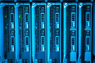 Supermicro SuperCluster: Unleash Scalable Power with Advanced Networking ## Supermicro SuperCluster: Unleash Scalable Power with Advanced Networking The landscape of high-performance computing (HPC) and artificial intelligence (AI) is in constant flux, demanding ever-increasing levels of processing power, storage, and, crucially, **networking** fabric. As organizations push the boundaries of what's possible, the need for scalable, integrated, and plug-and-play cluster solutions becomes paramount. Enter Supermicro, a leader in server technology, with their innovative SuperCluster offerings. These aren't just servers; they are meticulously engineered, cluster-scalable units designed to accelerate your most demanding workloads, from complex simulations to massive AI model training. This article delves into what makes Supermicro's SuperCluster a game-changer, exploring its modularity, advanced networking capabilities, and the unparalleled flexibility it offers for building the infrastructure of tomorrow. ### The Evolving Demands of Modern Workloads Today's most cutting-edge applications, whether in scientific research, financial modeling, or generative AI, are data-intensive and computationally demanding. This translates directly into a need for: * **Massive Parallel Processing:** Harnessing the power of hundreds or even thousands of CPU and GPU cores working in unison. * **High-Speed Data Throughput:** Moving vast datasets between processing units and storage with minimal latency. * **Scalability on Demand:** The ability to easily expand computing resources as project needs grow. * **Simplified Management:** Reducing the complexity of deploying and managing large-scale clusters. Traditional approaches to building HPC and AI clusters often involve piecing together individual components, a process that can be time-consuming, error-prone, and difficult to optimize for peak performance. This is where Supermicro's SuperCluster steps in, offering a pre-integrated, highly customizable solution designed to overcome these challenges. ### Supermicro SuperCluster: A Modular Approach to Power At its core, Supermicro SuperCluster is built on a philosophy of modularity and integration. This means you're not just buying servers; you're acquiring a complete, rack-scale solution that includes compute, storage, and, critically, a robust **networking** fabric, all designed to work seamlessly together. #### Key Components of a SuperCluster Solution: * **Compute Nodes:** These are the workhorses, featuring the latest Intel® Xeon® Scalable processors or NVIDIA® GPUs, optimized for specific workloads. * **Storage Nodes:** High-performance storage solutions, from NVMe SSDs to large-capacity HDDs, ensuring data is readily accessible to compute nodes. * **Networking Fabric:** The backbone of any high-performance cluster, providing the ultra-low latency and high bandwidth necessary for efficient communication between nodes. Supermicro offers a variety of advanced **networking** options to suit different performance requirements. * **Management Infrastructure:** Integrated tools for simplified deployment, monitoring, and management of the entire cluster. This integrated approach significantly reduces the time and effort required for deployment. Instead of assembling individual components and configuring complex **networking**, Supermicro provides a "plug-and-play" experience, allowing organizations to get their high-performance environments up and running much faster. ### The Power of the Networking Fabric The press release highlights the importance of the **networking** fabric within the SuperCluster. In HPC and AI, the network is not just a pathway for data; it's a critical performance differentiator. Slow or congested **networking** can create bottlenecks, leaving powerful processors idle and hindering overall application performance. Supermicro addresses this by offering state-of-the-art **networking** solutions, often incorporating technologies like: * **InfiniBand:** A high-performance interconnect designed specifically for clusters, offering extremely low latency and high bandwidth. This is crucial for tightly coupled parallel applications and large-scale AI training where nodes need to communicate frequently and rapidly. * **High-Speed Ethernet:** Leveraging advanced Ethernet technologies (e.g., 100GbE, 200GbE, 400GbE) with RDMA (Remote Direct Memory Access) capabilities for efficient data transfer. The choice of **networking** fabric is highly customizable, allowing users to select the solution that best matches their specific application needs and budget. This flexibility ensures that the SuperCluster can be tailored to achieve optimal performance for a wide range of workloads. ### Scalability: Grow Your Power as You Need It One of the most compelling aspects of the Supermicro SuperCluster is its inherent scalability. Designed with multiple racks in mind, these solutions can be easily expanded by adding more compute, storage, or **networking** components as your demands increase. #### How Scalability Works: 1. **Modular Design:** Each rack is a self-contained unit, but designed to interconnect seamlessly with other racks. 2. **Standardized Interfaces:** Utilizing industry-standard **networking** and power connections ensures compatibility and ease of expansion. 3. **Pre-Configured Solutions:** Supermicro offers various configurations, from single-rack deployments to multi-rack behemoths, allowing you to start with what you need and scale up incrementally. This ability to scale gracefully means organizations can avoid over-provisioning and invest in computing resources as their projects evolve, offering a more cost-effective and agile approach to infrastructure development. ### Customization: Tailored to Your Unique Needs While Supermicro provides pre-engineered solutions, the SuperCluster is far from a one-size-fits-all product. The "highly customizable" aspect is key, allowing businesses to fine-tune their cluster to meet specific application requirements. #### Areas of Customization Include: * **Compute Node Configurations:** Selecting the optimal CPU and GPU combinations for your specific tasks. * **Storage Tiers:** Choosing between fast NVMe, high-capacity SSDs, or traditional HDDs based on performance and cost needs. * **Networking Fabric Selection:** Opting for InfiniBand or high-speed Ethernet with specific port speeds and topologies. * **Software Stack Integration:** Pre-installation and configuration of operating systems, libraries, and middleware. This level of customization ensures that you're not paying for unnecessary components and that your SuperCluster is optimized for the applications that matter most to your organization. ### The "Plug-and-Play" Advantage In the complex world of HPC and AI infrastructure, "plug-and-play" is more than just a buzzword; it's a significant time and resource saver. Supermicro's SuperCluster aims to deliver this by: * **Pre-Integration:** All components within a rack are pre-assembled, cabled, and tested at Supermicro's facilities. * **Simplified Deployment:** Reducing the on-site setup time from weeks or months to days or even hours. * **Reduced Risk:** Minimizing the potential for installation errors and compatibility issues. This streamlined approach allows IT teams to focus less on infrastructure assembly and more on deploying applications and deriving value from their high-performance computing resources. ### Who Benefits from Supermicro SuperCluster? The Supermicro SuperCluster is designed for organizations that require significant computational power and advanced **networking** capabilities. This includes: * **AI and Machine Learning Developers:** For training large neural networks, data preprocessing, and inference. * **Scientific Researchers:** In fields like genomics, climate modeling, computational fluid dynamics (CFD), and drug discovery. * **Financial Institutions:** For high-frequency trading, risk analysis, and complex simulations. * **Large Enterprises:** Requiring massive data analytics, rendering farms, or complex simulation environments. ### Looking Ahead: The Future of Scalable Computing As the demands for AI and HPC continue to grow exponentially, solutions like the Supermicro SuperCluster will become increasingly vital. The ability to deploy scalable, high-performance computing environments quickly and efficiently, with advanced **networking** fabric at its core, is no longer a luxury but a necessity for organizations aiming to stay at the forefront of innovation. Supermicro's commitment to modularity, customization, and a plug-and-play approach positions their SuperCluster as a powerful platform for tackling the most challenging computational problems of today and tomorrow. Discover how Supermicro SuperCluster can accelerate your organization's most demanding workloads. copyright 2025 thebossmind.com Source Links: 1. [https://www.supermicro.com/en/solutions/hpc-ai](https://www.supermicro.com/en/solutions/hpc-ai) (This link provides a general overview of Supermicro's HPC and AI solutions, which would encompass SuperCluster.) 2. [https://www.nvidia.com/en-us/networking/infini-band/](https://www.nvidia.com/en-us/networking/infini-band/) (This link provides information on InfiniBand, a key networking technology often used in HPC clusters.)