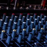 AI Learning Platform InternXL Set to Reshape Tech Education