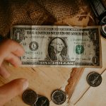 Senators on Wednesday spurned the House-passed “clean” stopgap spending bill for a ninth time, putting the government shutdown a step closer to ...