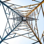 A local truce has been declared around Zaporizhzhia Nuclear Power Plant (ZNPP) to repair damaged power lines ... power to critical systems.