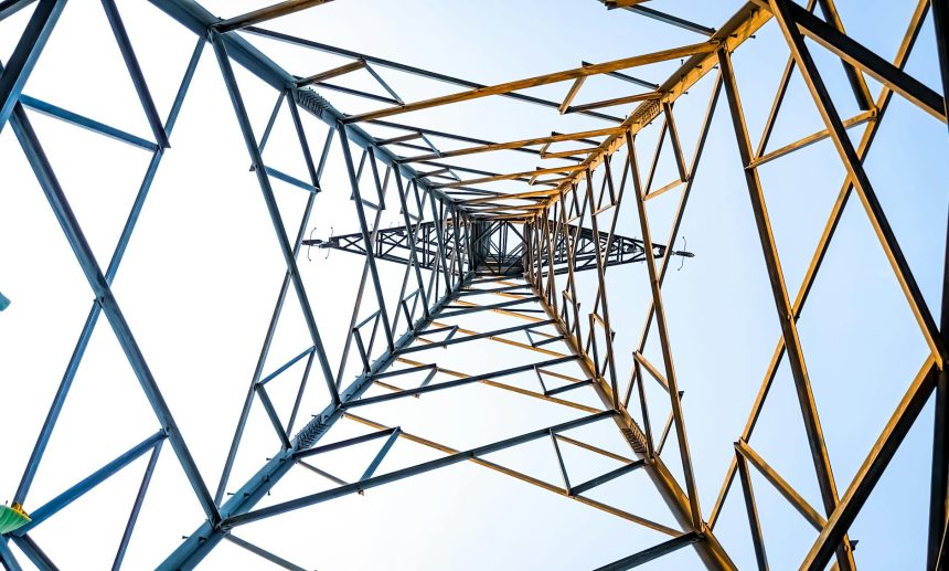 A local truce has been declared around Zaporizhzhia Nuclear Power Plant (ZNPP) to repair damaged power lines ... power to critical systems.