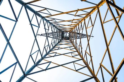 Zaporizhzhia Nuclear Power Plant: 5 Critical Safety Questions Answered