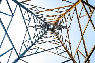 A local truce has been declared around Zaporizhzhia Nuclear Power Plant (ZNPP) to repair damaged power lines ... power to critical systems.