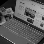 Home»Posts Tagged "national politics". Browsing: national politics. KWBU suffers from national media funding cuts · Baylor News October 15, 2025.