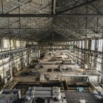 Stellantis now says it will invest over $600 million into the Belvidere Assembly Plant in Illinois to support expanded production of both the new ...