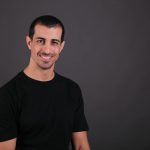 The Rise of Political Influencers: Strategies for Monetization and Audience Growth