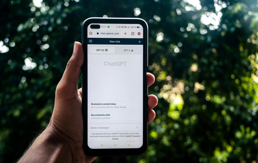 Meta's AI Leap: Ke Yang Joins, What's Next? ## Meta's AI Ambitions Ignite with Ke Yang's Arrival: A New Era Dawns The artificial intelligence landscape is a constantly shifting terrain, and the latest seismic tremor comes from Meta. In a move that has sent ripples through the tech industry, Meta has reportedly hired Ke Yang, a prominent engineering executive. This acquisition isn't just another executive hire; it signals a significant strategic play by Meta to bolster its already formidable AI capabilities. The illustration accompanying this news – a robotic hand reaching for a glowing apple – perfectly encapsulates the tantalizing promise and potential of advanced AI, a future Meta seems determined to grasp. But what does Ke Yang's arrival truly mean for the social media giant, its users, and the broader AI ecosystem? ### Unpacking the Significance of Ke Yang's Move Ke Yang's reputation precedes her. As an engineering executive, she brings a wealth of experience and a proven track record in navigating the complex challenges of cutting-edge technology development. While specific details of her role at Meta remain under wraps, her expertise is widely understood to be in areas critical to AI advancement. This move suggests Meta is not just looking to maintain its current AI standing but to aggressively push the boundaries of what's possible. #### What Ke Yang Brings to the Table * **Deep Technical Acumen:** Yang is known for her profound understanding of engineering principles and her ability to translate complex theoretical concepts into practical, scalable solutions. * **Leadership Experience:** Her executive background implies a capacity to lead large teams, manage intricate projects, and drive innovation within a corporate structure. * **Strategic Vision:** In the fast-paced AI world, strategic foresight is paramount. Yang's appointment likely indicates a desire to infuse Meta's AI roadmap with fresh, forward-thinking perspectives. #### The "Glowing Apple" Metaphor: AI's Allure The visual of a robot hand reaching for a glowing apple is a potent symbol. The apple, in many cultures, represents knowledge, temptation, and the ultimate prize. For AI, it signifies the boundless potential: solving complex problems, enhancing human capabilities, and unlocking new frontiers of understanding. The robotic hand represents the tools and technologies we are developing to reach this prize. Meta's pursuit of this "glowing apple" through strategic hires like Ke Yang underscores their commitment to harnessing AI's transformative power. ### Meta's AI Journey So Far: A Foundation of Innovation Meta, formerly Facebook, has been investing heavily in artificial intelligence for years. Their AI research division, Meta AI, has been at the forefront of numerous breakthroughs, from natural language processing and computer vision to generative AI and responsible AI development. #### Key Areas of Meta's AI Focus: 1. **Generative AI:** Developing models that can create new content, such as text, images, and code, has been a significant area of investment. 2. **Large Language Models (LLMs):** Meta's work on LLMs, like Llama, has positioned them as a key player in the conversational AI space. 3. **Computer Vision:** Advancements in understanding and interpreting images and videos are crucial for everything from content moderation to augmented reality. 4. **Responsible AI:** As AI becomes more powerful, ensuring its ethical and safe deployment is a critical concern, an area where Meta has been actively engaged. The hiring of Ke Yang is not an isolated event but rather a strategic reinforcement of these existing pillars, aimed at accelerating progress and potentially unlocking new avenues of AI application. ### The Impact on Meta's Products and Services The integration of advanced AI capabilities, spearheaded by executives like Ke Yang, is poised to have a profound impact on the user experience across Meta's vast ecosystem. #### Potential Enhancements and New Features: * **Smarter Social Media Feeds:** AI can personalize content recommendations with even greater accuracy, ensuring users see what's most relevant and engaging to them. * **Advanced Content Creation Tools:** Imagine AI assistants that can help users generate compelling posts, creative visuals, or even draft entire articles, democratizing content creation. * **More Immersive AR/VR Experiences:** As Meta pushes into the metaverse, sophisticated AI will be essential for creating realistic and interactive virtual environments. * **Enhanced Moderation and Safety:** AI plays a crucial role in identifying and removing harmful content, a continuous challenge for social platforms. * **Personalized Assistants:** The development of more sophisticated AI assistants could revolutionize how users interact with Meta's platforms and services. ### Broader Implications for the AI Industry Meta's strategic moves, especially high-profile hires, rarely happen in a vacuum. Ke Yang's arrival has wider implications for the competitive AI landscape. #### The AI Talent War Intensifies: The tech industry is in a fierce "talent war" for AI experts. Meta's successful recruitment of Ke Yang signifies their ability to attract top-tier talent, potentially at the expense of competitors. This kind of acquisition can create a domino effect, influencing where other skilled professionals choose to apply their expertise. #### Driving Innovation and Competition: When leading companies invest heavily in AI talent and research, it inevitably spurs innovation. This competitive pressure can lead to faster development cycles, more groundbreaking discoveries, and ultimately, better AI technologies for everyone. It encourages a healthy environment where companies must continuously innovate to stay ahead. #### Ethical Considerations and Responsible Development: With increased power comes increased responsibility. As Meta, Google, and other tech giants race to develop more advanced AI, the ethical considerations surrounding AI bias, privacy, and societal impact become even more critical. Companies like Meta are under scrutiny to ensure their AI advancements are developed and deployed responsibly. Understanding and mitigating potential risks is paramount, and hiring experienced leaders like Ke Yang can bring valuable perspectives to these crucial discussions. ### What to Expect Next from Meta AI While the specifics of Ke Yang's role remain confidential, her presence suggests an acceleration of Meta's AI ambitions. We can anticipate several key developments: 1. **Accelerated Research and Development:** Expect to see Meta AI pushing the boundaries in areas like multimodal AI (understanding and generating different types of data), more efficient AI models, and AI that can reason and plan more effectively. 2. **Integration into Existing and Future Products:** AI advancements will likely be woven more seamlessly into Meta's current platforms (Facebook, Instagram, WhatsApp) and play a pivotal role in their future ventures, particularly in the metaverse. 3. **Focus on Open-Source Contributions:** Meta has a history of contributing to the open-source AI community. Ke Yang's leadership might further bolster this commitment, fostering collaboration and democratizing AI access. 4. **Emphasis on Scalability and Deployment:** Moving AI from research labs to real-world applications is a significant challenge. Yang's engineering expertise will be invaluable in ensuring Meta's AI innovations are scalable and effectively deployed. ### The Road Ahead: A Future Shaped by AI The hiring of Ke Yang by Meta is more than just a personnel change; it's a clear signal of intent. It underscores Meta's unwavering commitment to leading the AI revolution. As the company continues to invest in talent and research, we can expect to witness significant advancements that will shape not only the future of social media and the metaverse but also the broader technological landscape. The pursuit of that "glowing apple" of AI potential is on, and with Ke Yang on board, Meta seems poised to reach for it with renewed vigor. The journey promises to be fascinating, filled with innovation, and undeniably impactful. copyright 2025 thebossmind.com --- **External Link 1:** [Meta AI Research](https://ai.meta.com/) **External Link 2:** [The Ethics of Artificial Intelligence](https://www.brookings.edu/topic/artificial-intelligence-ethics/)