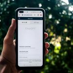Meta's AI Leap: Ke Yang Hired for Engineering Powerhouse
