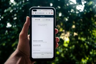 Meta's AI Leap: Ke Yang Hired for Engineering Powerhouse