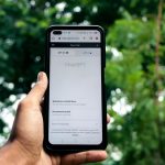 BENGALURU (Reuters) -Google will invest $15 billion over five years to set up an artificial intelligence data centre in India's southern state of ...