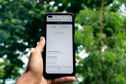 BENGALURU (Reuters) -Google will invest $15 billion over five years to set up an artificial intelligence data centre in India's southern state of ...