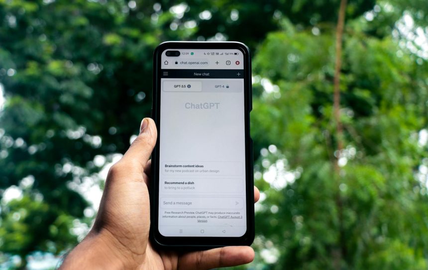 BENGALURU (Reuters) -Google will invest $15 billion over five years to set up an artificial intelligence data centre in India's southern state of ...
