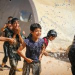 Procurement Manager - Syrian Arab Republic | ReliefWeb | Logistics/Procurement Job in Syria about Water Sanitation Hygiene, requiring 5-9 years of experience, from GOAL; closing on 29 Oct 2025.