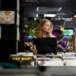 However, she said the insurance company is moving ahead with plans to write-off the SUV, even though she feels it should be repaired. “Honestly, I don ...