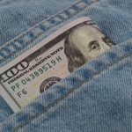 Why Pension Funds Invest in Plexus Corp. (PX4) Stock