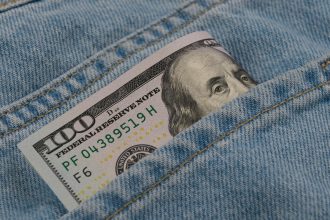Why Pension Funds Invest in Plexus Corp. (PX4) Stock