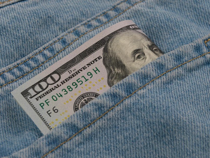 Why Pension Funds Invest in Plexus Corp. (PX4) Stock
