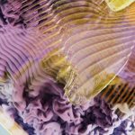 Artificial Neural Networks (ANN): 7 Ways They Revolutionize AI & Optimization