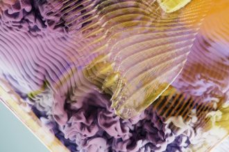 Artificial Neural Networks (ANN): 7 Ways They Revolutionize AI & Optimization