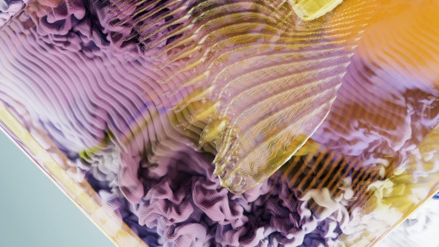 Artificial Neural Networks (ANN): 7 Ways They Revolutionize AI & Optimization