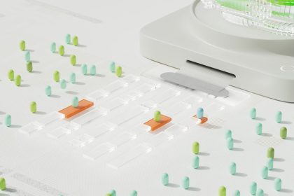 simZFish, a neuromechanical simulation replicating the zebrafish optomotor response. (A) simZFish neural network. Each node represents an artificial ...