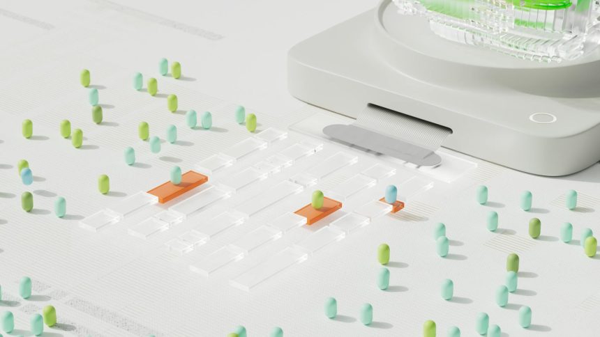 simZFish, a neuromechanical simulation replicating the zebrafish optomotor response. (A) simZFish neural network. Each node represents an artificial ...