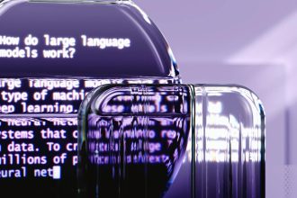 ** Accelerate NN Operator Tuning: Boost Performance Now! **Meta Description:** Unlock faster neural network operator tuning. Discover advanced techniques and models to dramatically optimize DNN performance and efficiency. **URL Slug:** accelerate-nn-operator-tuning ```html Accelerate Neural Network Operator Tuning: Boost Performance Now! The Challenge of Optimizing Deep Neural Networks Deep neural networks (DNNs) are the powerhouse behind many modern AI advancements, from image recognition to natural language processing. However, their immense computational demands present a significant hurdle. Achieving peak performance requires meticulous optimization, and a key bottleneck often lies in the fine-tuning of individual DNN operators. This process, while critical, can be incredibly time-consuming. The quest for faster and more efficient DNNs is ongoing. Developers and researchers are constantly seeking ways to reduce inference times and computational overhead without sacrificing accuracy. Traditional compiler optimizations, while helpful, often fall short when it comes to the nuanced requirements of specific DNN workloads. Why Traditional Tuning Falls Short Tuning DNN operators involves a complex interplay of hardware characteristics, algorithmic choices, and specific data patterns. Each operator, like convolution or matrix multiplication, has numerous implementation variants, and selecting the optimal one for a given scenario can feel like searching for a needle in a haystack. This manual or semi-automated approach is often: Time-Consuming: Exhaustive search spaces lead to lengthy experimentation cycles. Resource-Intensive: Requires significant computational power and human effort. Suboptimal: May not uncover the absolute best performing configuration due to the sheer complexity. Introducing Novel Approaches to Operator Tuning Fortunately, the field is evolving, with new methodologies emerging to tackle the complexity of DNN operator optimization. The goal is to move beyond brute-force search and embrace intelligent, data-driven strategies. This is where advanced modeling techniques come into play, promising to significantly shorten the tuning lifecycle. The Power of Predictive Modeling in Tuning Instead of blindly testing every possibility, predictive models learn from past tuning experiments. They can forecast the performance of different operator configurations based on a set of learned parameters. This allows for a much more targeted and efficient search, dramatically accelerating the optimization process. Key Benefits of Accelerated Tuning: Reduced Development Time: Get optimized models into production faster. Enhanced Performance: Achieve lower latency and higher throughput. Improved Resource Utilization: Make better use of your hardware. Greater Scalability: Optimize for a wider range of hardware and applications. Leveraging Advanced Techniques for DNN Optimization The drive for efficiency in DNNs has spurred the development of sophisticated tools and techniques. Understanding these methods is crucial for anyone looking to push the boundaries of AI performance. Exploring the Landscape of DNN Compiler Optimizations Compiler optimizations play a foundational role in making DNNs run efficiently. These techniques can include kernel fusion, memory layout transformations, and instruction scheduling. However, the true acceleration often comes from going beyond general-purpose optimizations to tailor solutions specifically for DNN operators. The Role of Data-Driven Models Models that learn from data are revolutionizing how we approach complex optimization problems. By analyzing performance metrics from various operator configurations, these models can predict which choices will yield the best results for a given hardware target and workload. This predictive capability is a game-changer for accelerating the tuning process. For a deeper understanding of how compilers work with neural networks, exploring resources like the LLVM project can provide valuable insights into the underlying technologies. Conclusion: The Future of Efficient DNNs The optimization of deep neural network operators is a critical, yet often arduous, task. By embracing advanced, data-driven modeling techniques, we can move past traditional, time-consuming methods. Accelerating this tuning process not only saves valuable development time and resources but also unlocks significant performance gains, paving the way for more powerful and efficient AI applications. © 2025 thebossmind.com ``` **Excerpt:** Discover how to dramatically accelerate neural network operator tuning. Learn about advanced techniques and predictive models that are revolutionizing DNN optimization for peak performance. **Image Search Value:** neural network operator tuning optimization AI performance