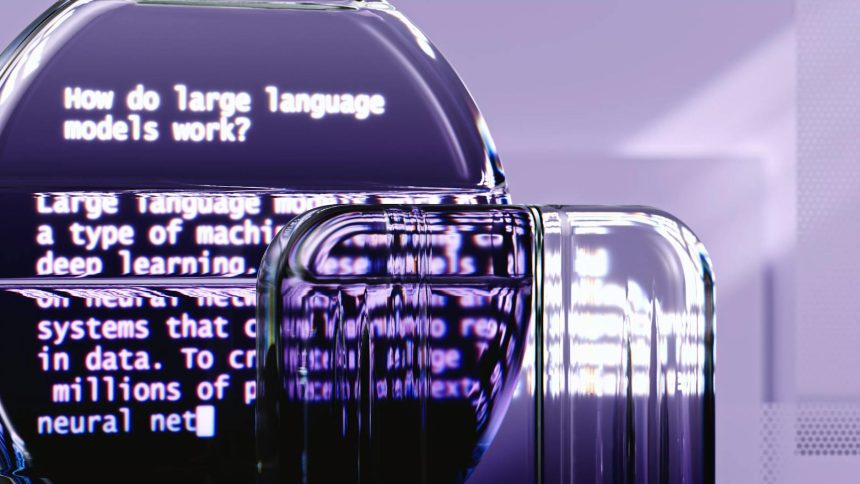 ** Accelerate NN Operator Tuning: Boost Performance Now! **Meta Description:** Unlock faster neural network operator tuning. Discover advanced techniques and models to dramatically optimize DNN performance and efficiency. **URL Slug:** accelerate-nn-operator-tuning ```html Accelerate Neural Network Operator Tuning: Boost Performance Now! The Challenge of Optimizing Deep Neural Networks Deep neural networks (DNNs) are the powerhouse behind many modern AI advancements, from image recognition to natural language processing. However, their immense computational demands present a significant hurdle. Achieving peak performance requires meticulous optimization, and a key bottleneck often lies in the fine-tuning of individual DNN operators. This process, while critical, can be incredibly time-consuming. The quest for faster and more efficient DNNs is ongoing. Developers and researchers are constantly seeking ways to reduce inference times and computational overhead without sacrificing accuracy. Traditional compiler optimizations, while helpful, often fall short when it comes to the nuanced requirements of specific DNN workloads. Why Traditional Tuning Falls Short Tuning DNN operators involves a complex interplay of hardware characteristics, algorithmic choices, and specific data patterns. Each operator, like convolution or matrix multiplication, has numerous implementation variants, and selecting the optimal one for a given scenario can feel like searching for a needle in a haystack. This manual or semi-automated approach is often: Time-Consuming: Exhaustive search spaces lead to lengthy experimentation cycles. Resource-Intensive: Requires significant computational power and human effort. Suboptimal: May not uncover the absolute best performing configuration due to the sheer complexity. Introducing Novel Approaches to Operator Tuning Fortunately, the field is evolving, with new methodologies emerging to tackle the complexity of DNN operator optimization. The goal is to move beyond brute-force search and embrace intelligent, data-driven strategies. This is where advanced modeling techniques come into play, promising to significantly shorten the tuning lifecycle. The Power of Predictive Modeling in Tuning Instead of blindly testing every possibility, predictive models learn from past tuning experiments. They can forecast the performance of different operator configurations based on a set of learned parameters. This allows for a much more targeted and efficient search, dramatically accelerating the optimization process. Key Benefits of Accelerated Tuning: Reduced Development Time: Get optimized models into production faster. Enhanced Performance: Achieve lower latency and higher throughput. Improved Resource Utilization: Make better use of your hardware. Greater Scalability: Optimize for a wider range of hardware and applications. Leveraging Advanced Techniques for DNN Optimization The drive for efficiency in DNNs has spurred the development of sophisticated tools and techniques. Understanding these methods is crucial for anyone looking to push the boundaries of AI performance. Exploring the Landscape of DNN Compiler Optimizations Compiler optimizations play a foundational role in making DNNs run efficiently. These techniques can include kernel fusion, memory layout transformations, and instruction scheduling. However, the true acceleration often comes from going beyond general-purpose optimizations to tailor solutions specifically for DNN operators. The Role of Data-Driven Models Models that learn from data are revolutionizing how we approach complex optimization problems. By analyzing performance metrics from various operator configurations, these models can predict which choices will yield the best results for a given hardware target and workload. This predictive capability is a game-changer for accelerating the tuning process. For a deeper understanding of how compilers work with neural networks, exploring resources like the LLVM project can provide valuable insights into the underlying technologies. Conclusion: The Future of Efficient DNNs The optimization of deep neural network operators is a critical, yet often arduous, task. By embracing advanced, data-driven modeling techniques, we can move past traditional, time-consuming methods. Accelerating this tuning process not only saves valuable development time and resources but also unlocks significant performance gains, paving the way for more powerful and efficient AI applications. © 2025 thebossmind.com ``` **Excerpt:** Discover how to dramatically accelerate neural network operator tuning. Learn about advanced techniques and predictive models that are revolutionizing DNN optimization for peak performance. **Image Search Value:** neural network operator tuning optimization AI performance