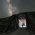 A mysterious glow is coming from the middle of our galaxy – and scientists say it could help explain the universe | The diffuse glow of gamma rays towards the heart of the Milky Way has been unexplained for decades. But researchers believe that it could be the result of colliding pieces of dark matter, or the spinning of ...