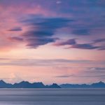 Exoplanet Water: Discovery Reveals Ancient Origins Older Than Stars