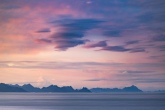 Exoplanet Water: Discovery Reveals Ancient Origins Older Than Stars