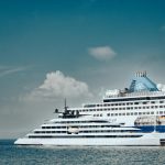 PRNewswire/ -- Atlas Ocean Voyages, the leader in intimate, yacht-style luxury expeditions, today announced its all-new2027 Arctic Expeditions, ...