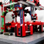 Rare earth metals are vital components to the production of electric vehicles, as well as various high-tech applications, including electronics and ...