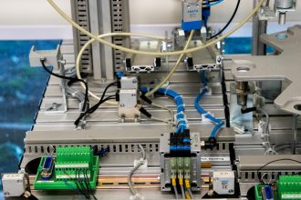 Dutch Government Nexperia: Why This Takeover Shakes the Chip World?