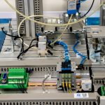 The Dutch government stepped in on September 30 to take control of Nexperia, which makes chips for carmakers and for consumer electronics, citing ...