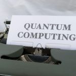 Bridging the Gap: Simulation-To-Reality Topological Computing Standard for DLTs
