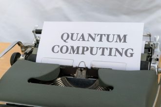 Bridging the Gap: Simulation-To-Reality Topological Computing Standard for DLTs