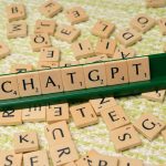Competitive Connectomics for Agritech: Unlocking Crop Potential