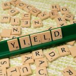 Portfolio Diversification: Unlock 7 Steps to Boost Your Savings Today