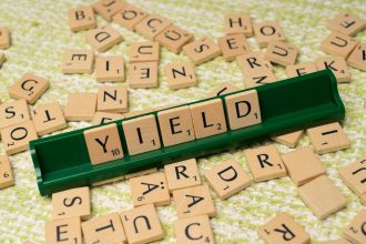 Portfolio Diversification: Unlock 7 Steps to Boost Your Savings Today