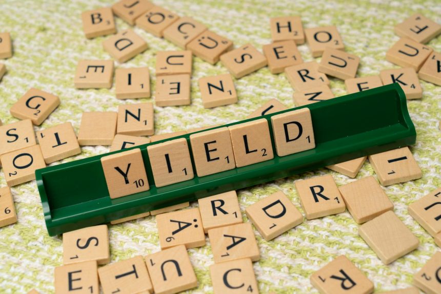 Portfolio Diversification: Unlock 7 Steps to Boost Your Savings Today