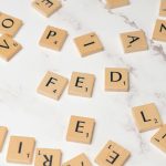 Federal Education Policies: 5 Major Shifts Impacting Schools?