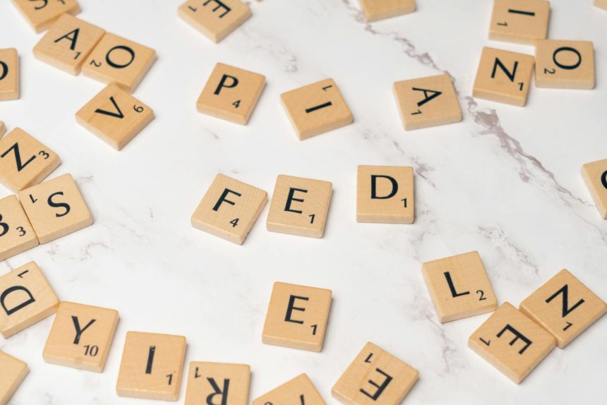 Federal Education Policies: 5 Major Shifts Impacting Schools?