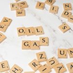 However, industry is also a leading source of pollution, responsible for nearly a quarter of the national greenhouse gas emissions and a major driver ...