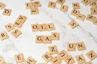 Industry's Pollution: A Deep Dive into Greenhouse Gas Emissions
