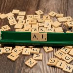 Quantum-Enhanced Deep Learning: A New Era for Neural Networks